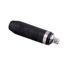 Genius TG-406B 1/2" Drive Screwdriver Socket Bit Set 6pcs | UT by KHM Megatools Corp.