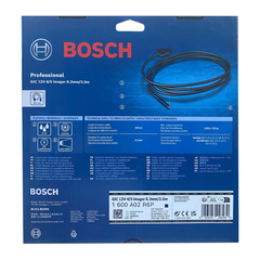 Bosch Camera Head Imager Long Cable 3.5 meters (8.3mm) | Bosch by KHM Megatools Corp.