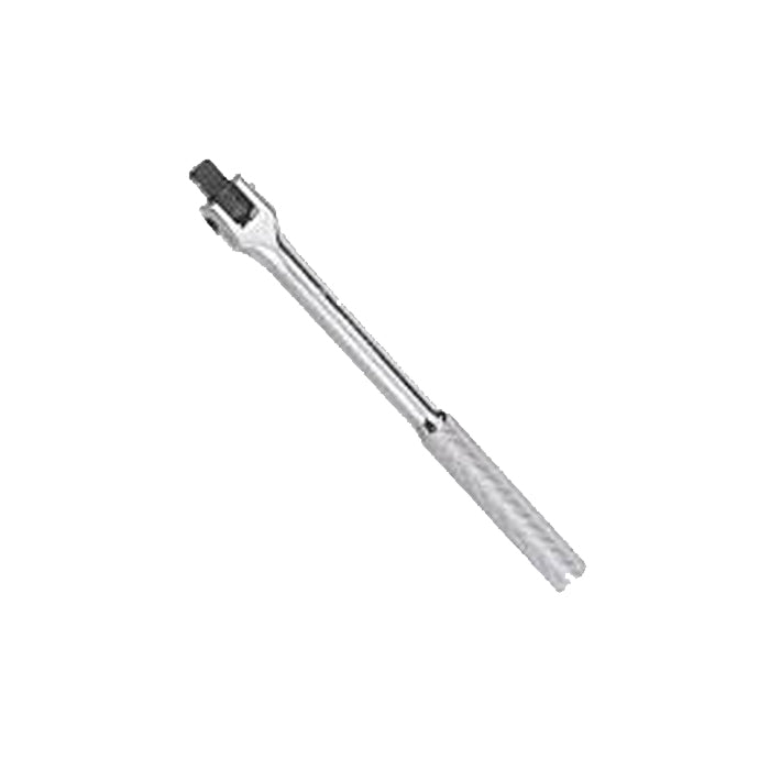 Gift 880846A Socket Wrench Flexible Handle 1" Drive | UT by KHM Megatools Corp.