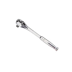 Gift 480431R Socket Wrench Quick Release Handle 1/2" Drive | UT by KHM Megatools Corp.
