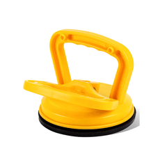 Deli EDL-XP21 Glass Sucker/Tile Lifter Suction Cup | Deli by KHM Megatools Corp.