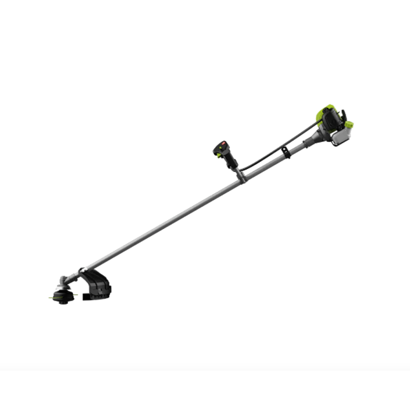 Deli EDE-GT255-3 Gasoline Brush Cutter/Grass Cutter (2-Stroke) 1000ml | Deli by KHM Megatools Corp.