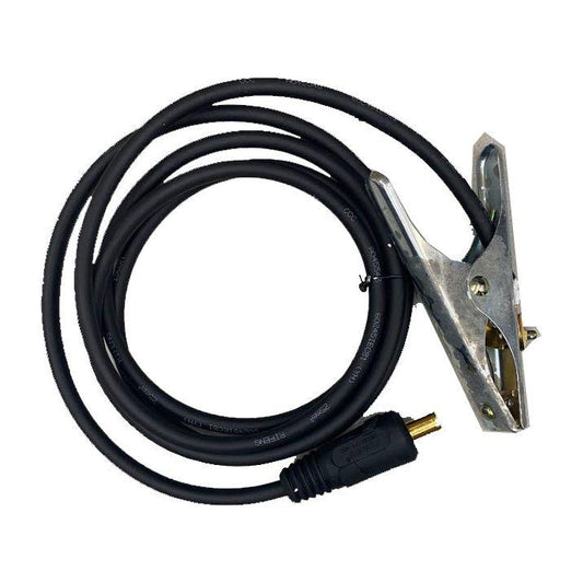 Riland MIG 271 DC Inverter Welding Machine (MIG-ARC) | Riland by KHM Megatools Corp.