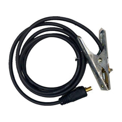 Riland MIG 271 DC Inverter Welding Machine (MIG-ARC) | Riland by KHM Megatools Corp.