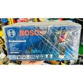 Bosch GTC 600 C Infrared Thermal Scanner / Camera (No Box) | Discounts by KHM Megatools Corp.