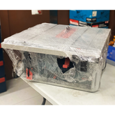 Bosch GTS 10 J Jobsite Table Saw 10" (254mm) 1800W (No Box) | Discounts by KHM Megatools Corp.