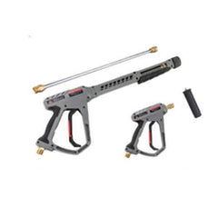 Shinsetsu HPG1740WG High Pressure Gun | Shinsetsu by KHM Megatools Corp.