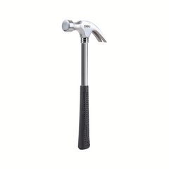 Deli EDL5050 Claw Hammer 16oz | Deli by KHM Megatools Corp.