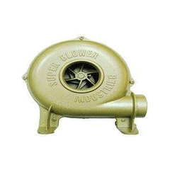 HS Hand Blower (Taiwan) | HS by KHM Megatools Corp.