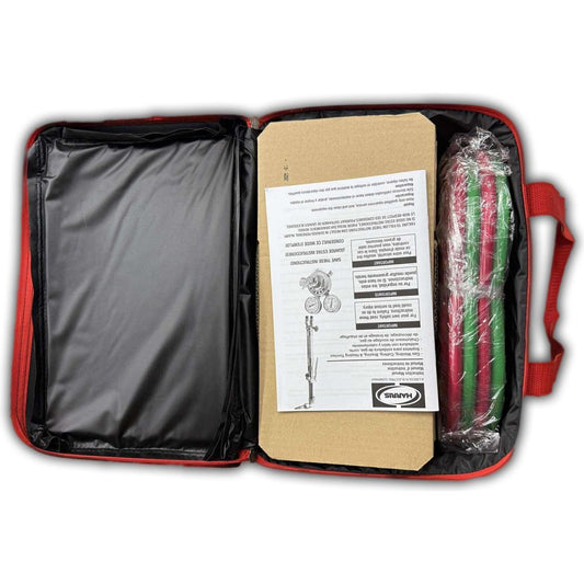 Harris BB2001 Cutting & Welding Outfit | Harris by KHM Megatools Corp.