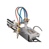 Harris PCS-SUPER-220 Portable Cutting System (SUPER) | Harris by KHM Megatools Corp.