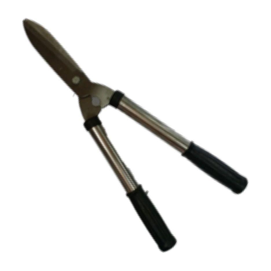 FM Hedge Shear | FM by KHM Megatools Corp. FM Hedge Shear | FM by KHM Megatools Corp.