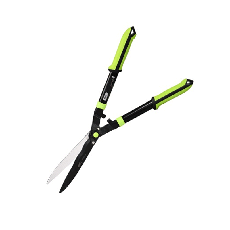 Deli EDL580421 Hedge Shears 26.5" | Deli by KHM Megatools Corp. Deli EDL580421 Hedge Shears 26.5" | Deli by KHM Megatools Corp.