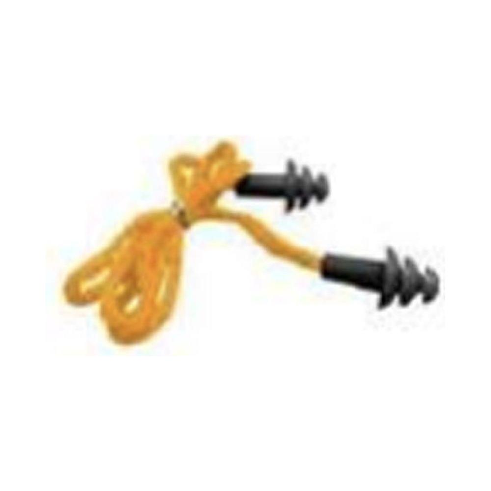 Ingco HEP04 Earplug - KHM Megatools Corp.