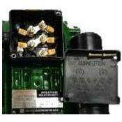 Hercules Induction Motor / Electric Motor | Hercules by KHM Megatools Corp.