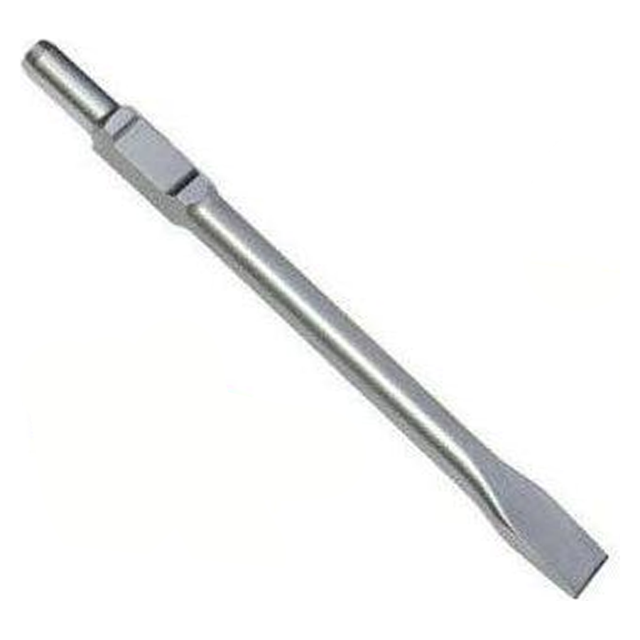 DCA SDS-Hex Flat Chisel (30270300004) | DCA by KHM Megatools Corp. DCA SDS-Hex Flat Chisel (30270300004) | DCA by KHM Megatools Corp.