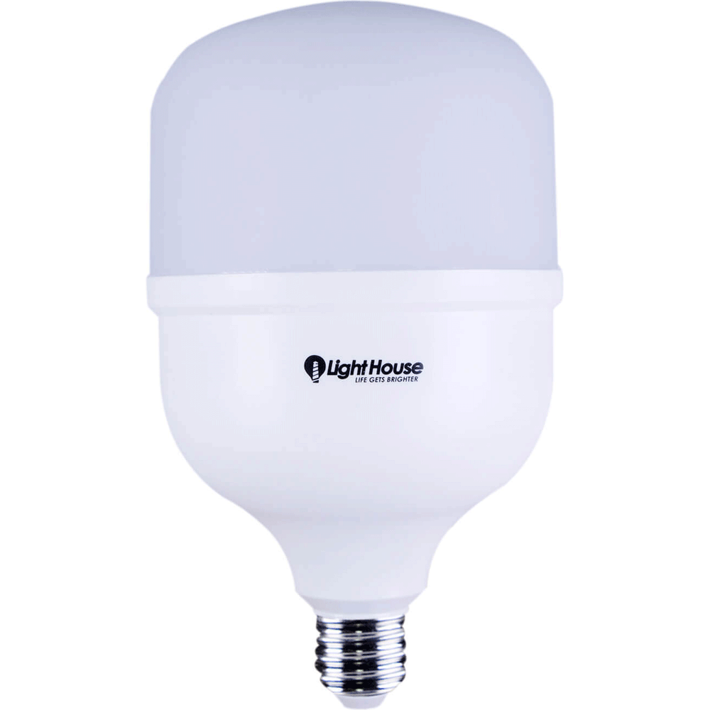 Lighthouse LED High Power Lamp (Samsung LED) | HS by KHM Megatools Corp.