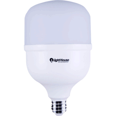 Lighthouse LED High Power Lamp (Samsung LED) | HS by KHM Megatools Corp.