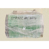 Hitronic ARC 200T / 200CT DC Inverter Welding Machine (With VRD) (No Box) | Discounts by KHM Megatools Corp.