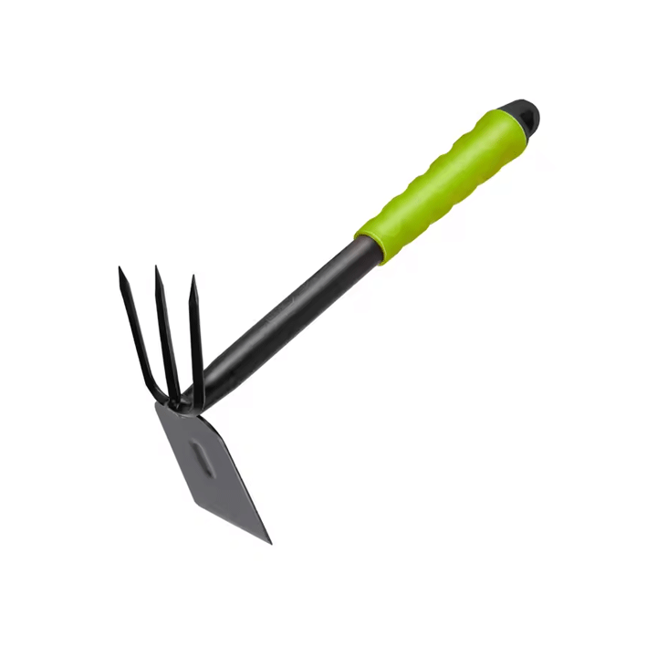 Deli EDL580814 Garden Hoe | Deli by KHM Megatools Corp.