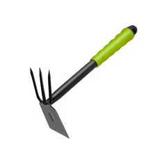 Deli EDL580814 Garden Hoe | Deli by KHM Megatools Corp.
