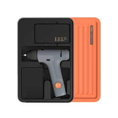 Deli H1001-F Tool Set 13pcs | Deli by KHM Megatools Corp.