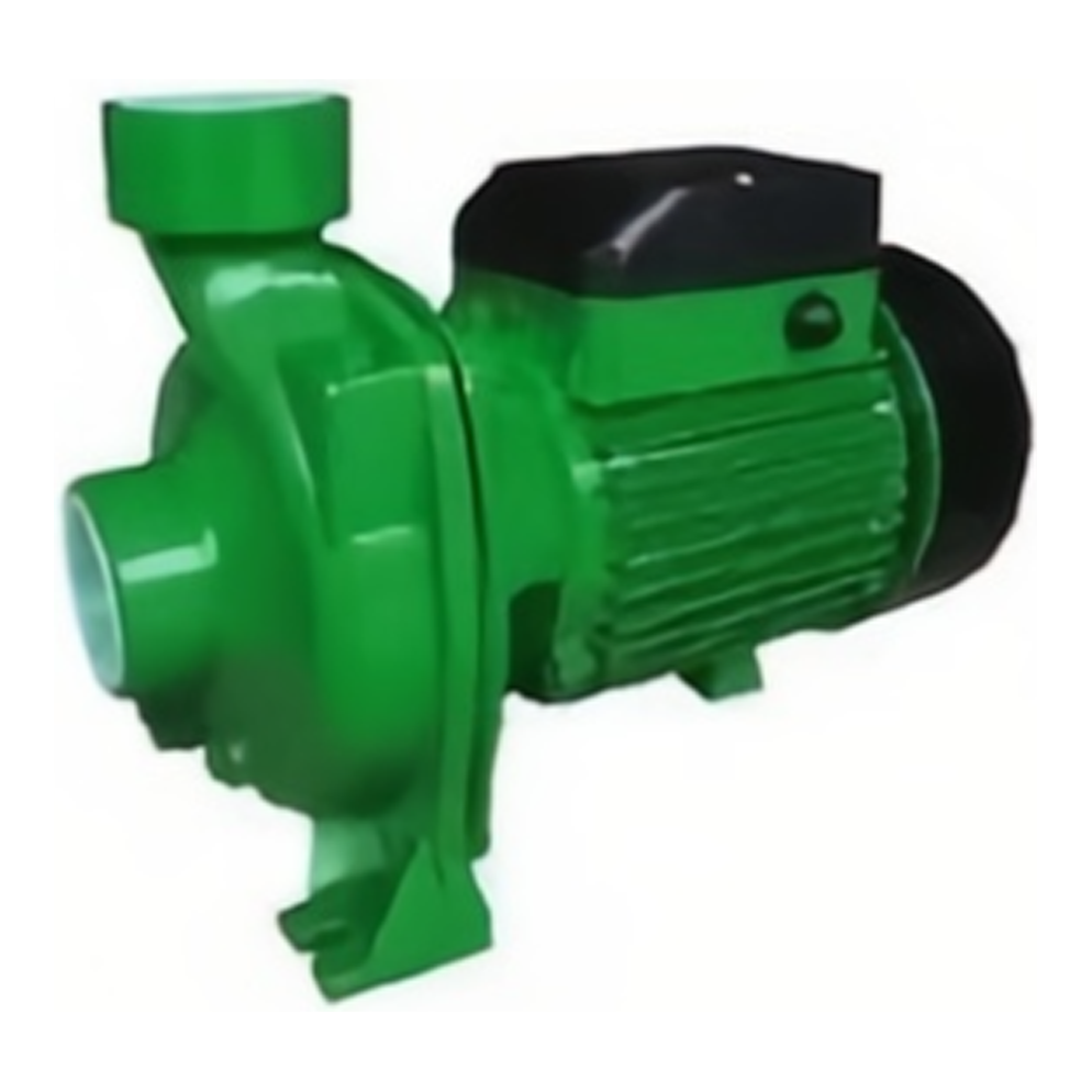 Meiho Centrifugal Pump | Meiho by KHM Megatools Corp.