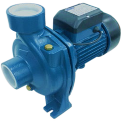 Hoover Centrifugal Water Pump | Hoover by KHM Megatools Corp.