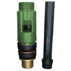 Meiho Deep Well Ejector | Meiho by KHM Megatools Corp.