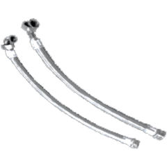 Hoover Flexible Hose with Fittings | Hoover by KHM Megatools Corp.