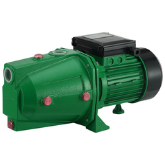 Meiho Shallow Well Jet Pump | Meiho by KHM Megatools Corp.
