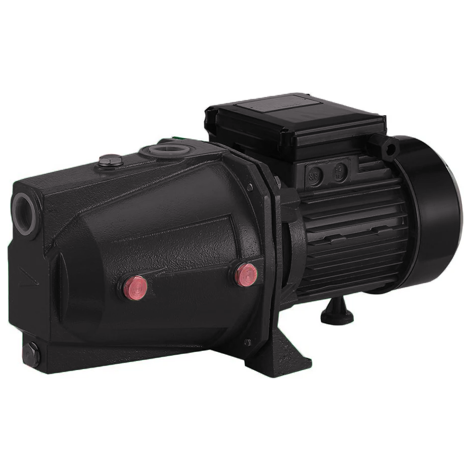 Pentair JET800 M/B Shallow Well Pump 1HP | Pentair by KHM Megatools Corp.