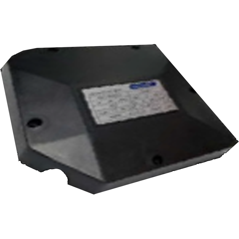 Hoover Pump Terminal Box | Hoover by KHM Megatools Corp.