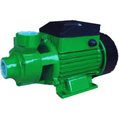 Meiho MPP-60 Peripheral Pump 0.5HP | Meiho by KHM Megatools Corp.
