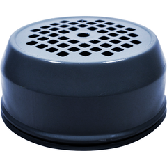 Hoover Fan Cover for Pumps | Hoover by KHM Megatools Corp.