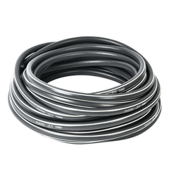 Deli EDL8072-15 PVC Garden Hose 1/2" x 15m | Deli by KHM Megatools Corp.