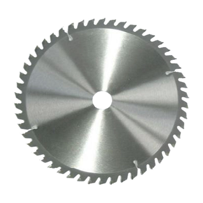Hunter Circular Saw Blade Rip Cut | Mitsui by KHM Megatools Corp.