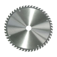 Hunter Circular Saw Blade Rip Cut | Mitsui by KHM Megatools Corp.