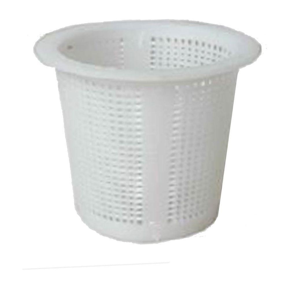 Jr Kawasaki #19 Filter Strainer for Knapsack Sprayer | Jr Kawasaki by KHM Megatools Corp. Jr Kawasaki #19 Filter Strainer for Knapsack Sprayer | Jr Kawasaki by KHM Megatools Corp.