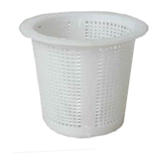 Jr Kawasaki #19 Filter Strainer for Knapsack Sprayer | Jr Kawasaki by KHM Megatools Corp.