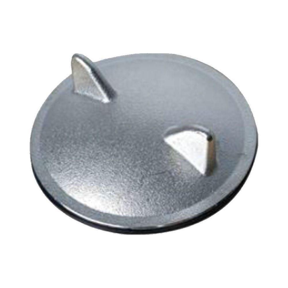 Jr Kawasaki #17 Metal Cover for Knapsack Sprayer | Jr Kawasaki by KHM Megatools Corp.