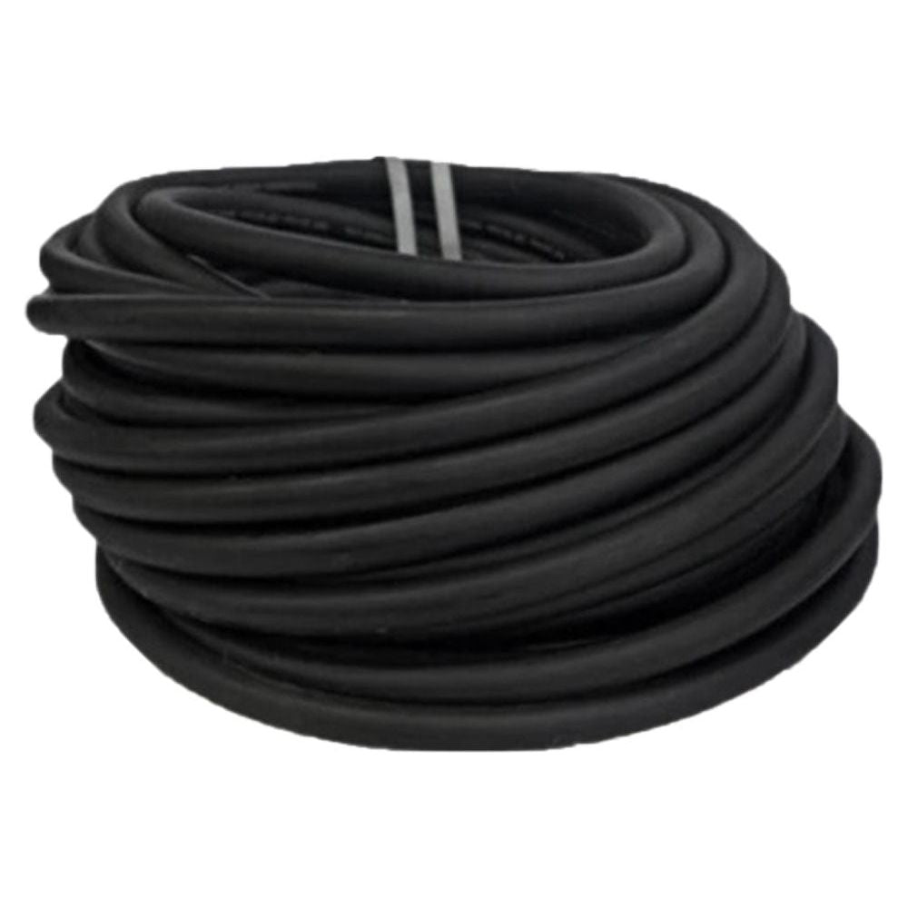 Jr Kawasaki Steel Braided Hydraulic Hose | Jr Kawasaki by KHM Megatools Corp.