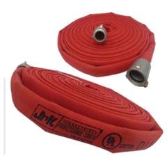 Jr Kawasaki Double Jacket Fire Hose | Jr Kawasaki by KHM Megatools Corp.