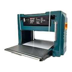 JR Kawasaki JRKTP125 Thickness Planer 2400W | Jr Kawasaki by KHM Megatools Corp.