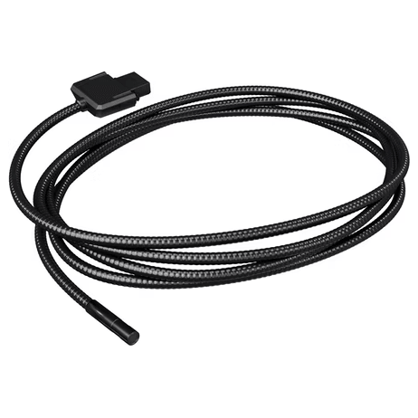 Bosch Camera Head Imager Long Cable 3.5 meters (8.3mm) - KHM Megatools Corp. Bosch Camera Head Imager Long Cable 3.5 meters (8.3mm) - KHM Megatools Corp.