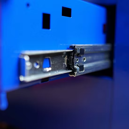 Blue Point BPSCKPCM Box Seat Creeper | Blue Point by KHM Megatools Corp. Blue Point BPSCKPCM Box Seat Creeper | Blue Point by KHM Megatools Corp.