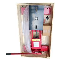 S-Ks Transmission Floor Jack (JMTJ) | S-Ks Tools USA by KHM Megatools Corp.