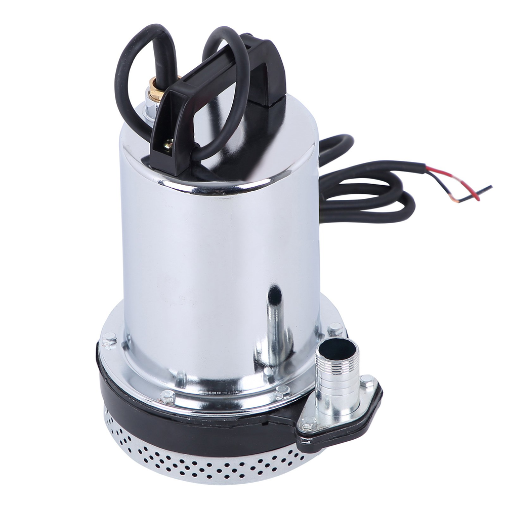 Verona V-100 Immersible Water Pump 100W | Verona by KHM Megatools Corp. Verona V-100 Immersible Water Pump 100W | Verona by KHM Megatools Corp.