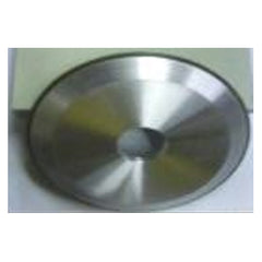 Indestro Dished Cup Diamond Wheel | Indestro by KHM Megatools Corp.