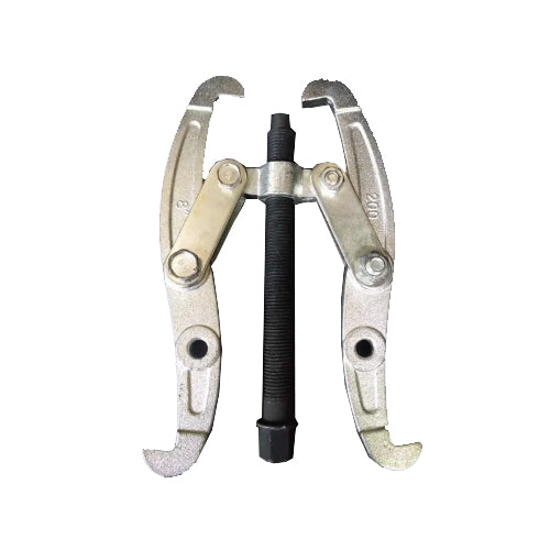 Indestro TD3203 Gear Puller 2 Arms (Reversible) | UT by KHM Megatools Corp.